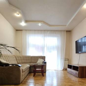 Продается 3-х комнатная квартира, 67 м²