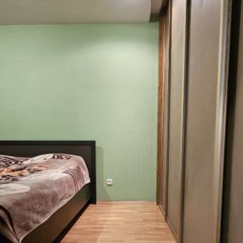 Продается 3-х комнатная квартира, 67 м²