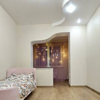 Продается 3-х комнатная квартира, 67 м²