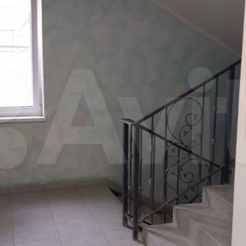 Продается 1-комнатная квартира, 50 м²