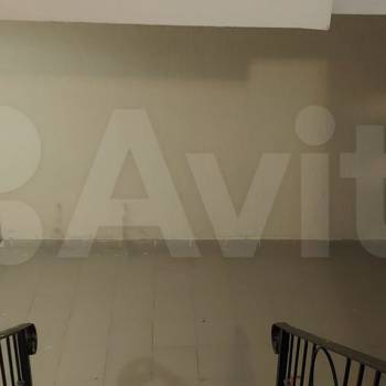 Продается 1-комнатная квартира, 50 м²