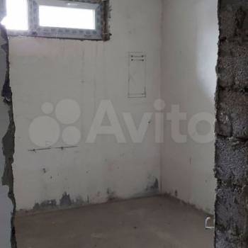 Продается 1-комнатная квартира, 50 м²