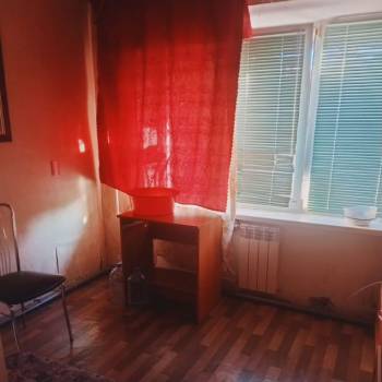 Сдается 2-х комнатная квартира, 27 м²