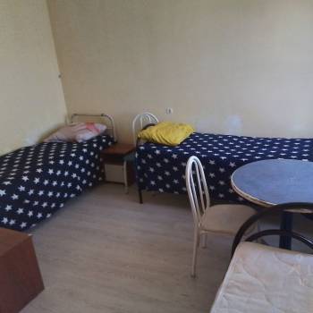 Сдается Комната, 65 м²
