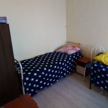 Сдается Комната, 65 м²