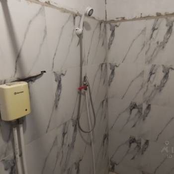 Сдается Комната, 65 м²