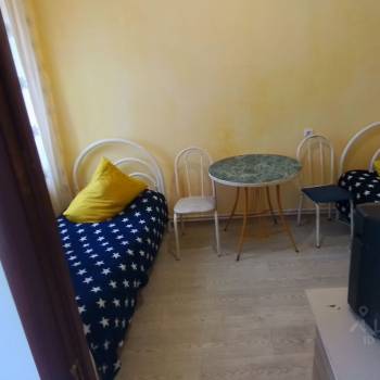 Сдается Комната, 65 м²