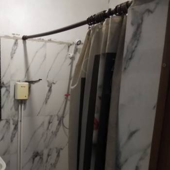 Сдается Комната, 65 м²