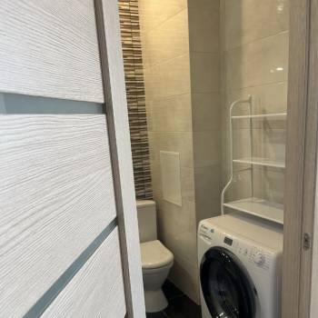Продается 1-комнатная квартира, 26 м²