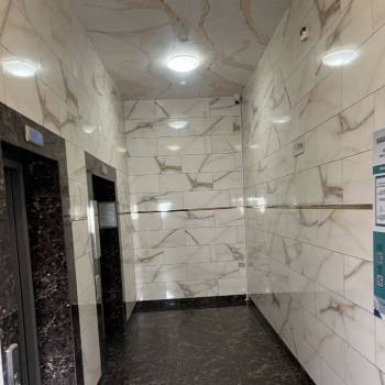 Продается 1-комнатная квартира, 26 м²