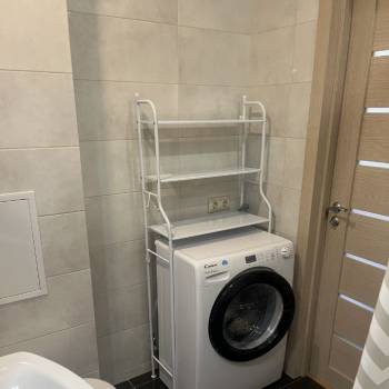 Продается 1-комнатная квартира, 26 м²