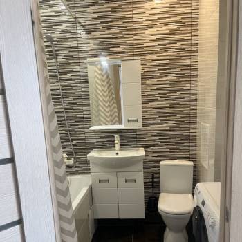 Продается 1-комнатная квартира, 26 м²
