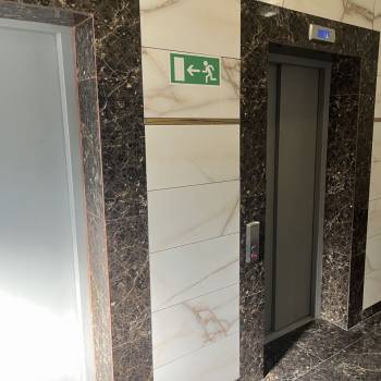 Продается 1-комнатная квартира, 26 м²