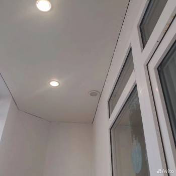 Сдается 1-комнатная квартира, 26 м²
