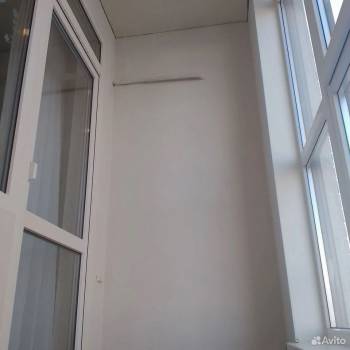 Сдается 1-комнатная квартира, 26 м²