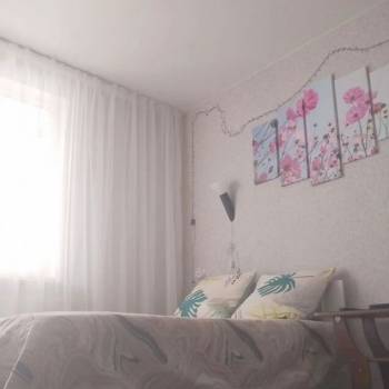 Сдается 1-комнатная квартира, 26 м²