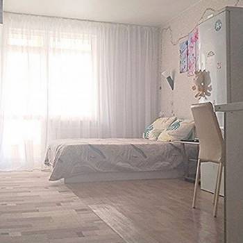 Сдается 1-комнатная квартира, 26 м²