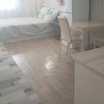 Сдается 1-комнатная квартира, 26 м²