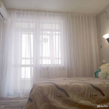 Сдается 1-комнатная квартира, 26 м²