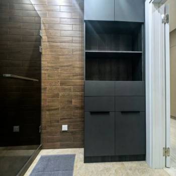 Сдается 1-комнатная квартира, 43,8 м²