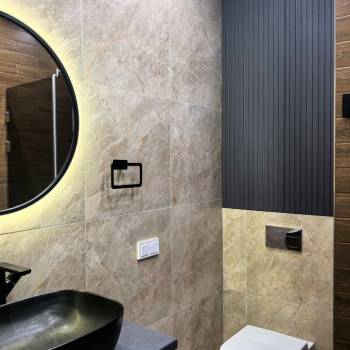 Сдается 1-комнатная квартира, 43,8 м²