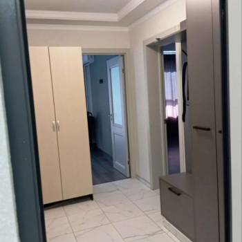 Продается 1-комнатная квартира, 38,3 м²