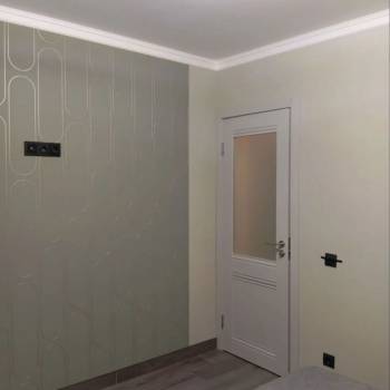 Продается 1-комнатная квартира, 38,3 м²