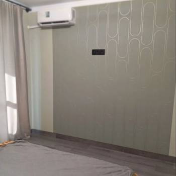 Продается 1-комнатная квартира, 38,3 м²