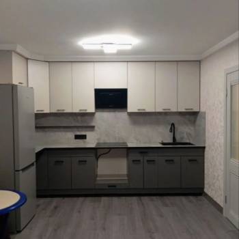 Продается 1-комнатная квартира, 38,3 м²