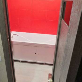 Сдается 1-комнатная квартира, 28,9 м²