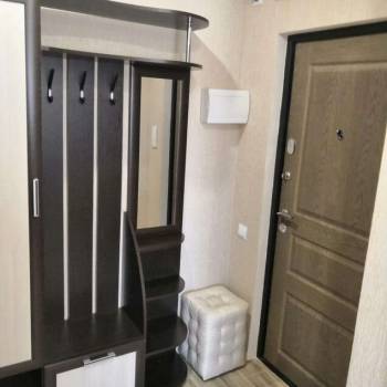 Сдается 1-комнатная квартира, 28,9 м²