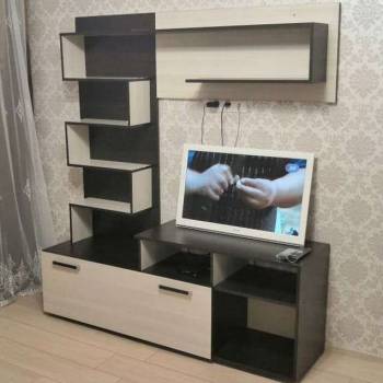 Сдается 1-комнатная квартира, 28,9 м²