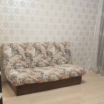 Сдается 1-комнатная квартира, 28,9 м²