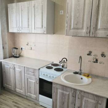 Сдается 1-комнатная квартира, 28,9 м²