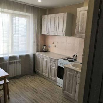 Сдается 1-комнатная квартира, 28,9 м²