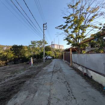Продается Участок, 600 м²