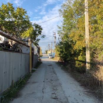 Продается Участок, 600 м²