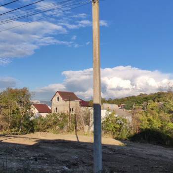 Продается Участок, 600 м²