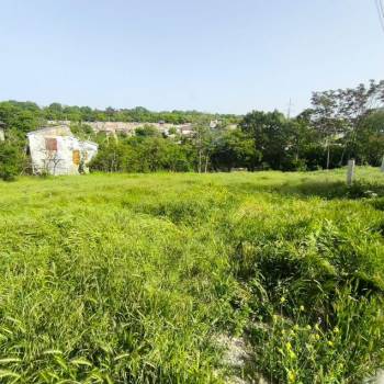 Продается Участок, 600 м²
