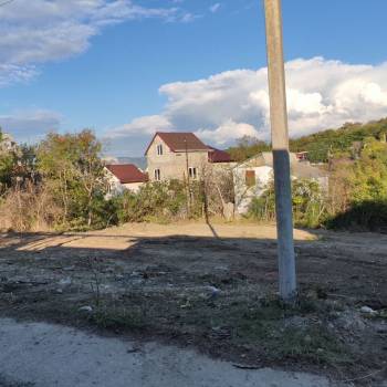 Продается Участок, 600 м²