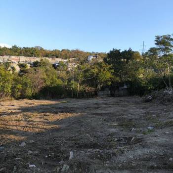 Продается Участок, 600 м²