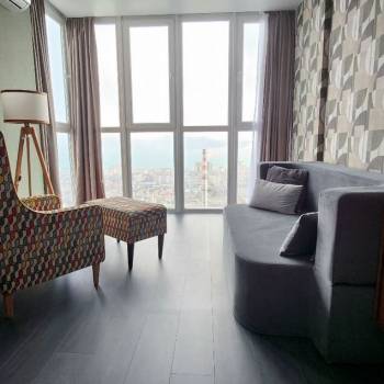 Продается 2-х комнатная квартира, 59,1 м²