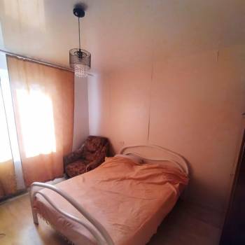Сдается 2-х комнатная квартира, 56,4 м²