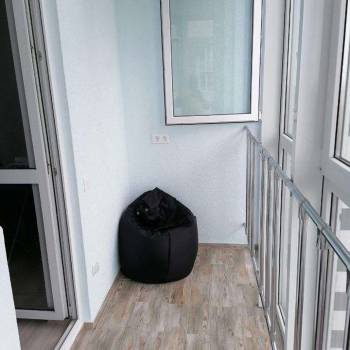 Сдается 1-комнатная квартира, 50 м²