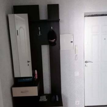 Сдается 1-комнатная квартира, 50 м²