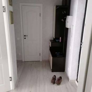 Сдается 1-комнатная квартира, 50 м²