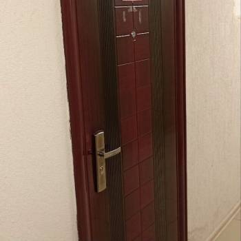 Продается Нежилое помещение, 33 м²