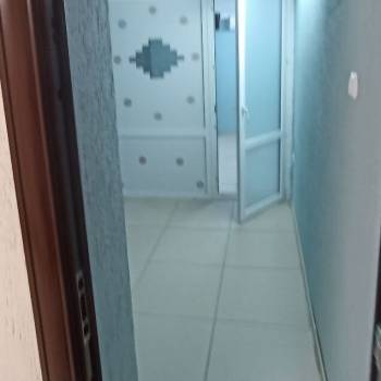 Продается Нежилое помещение, 33 м²