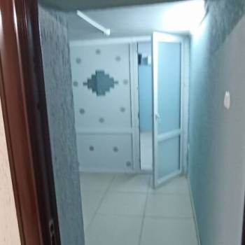 Продается Нежилое помещение, 33 м²