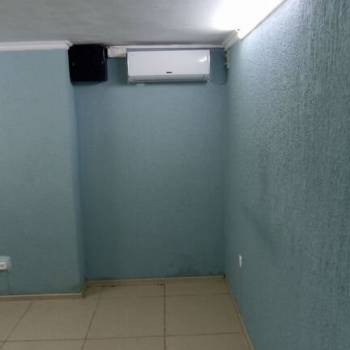 Продается Нежилое помещение, 33 м²
